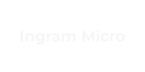 Ingram Micro