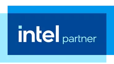 Intel Partner Alliance
