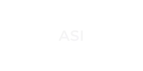 ASI