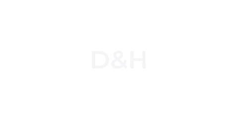 D&H